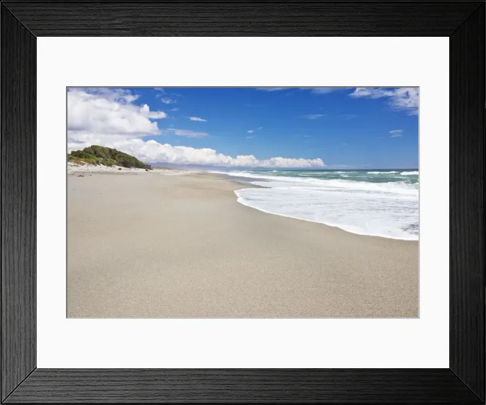 Framed Print : DDE-90026878 Framed Print : DDE-90026878