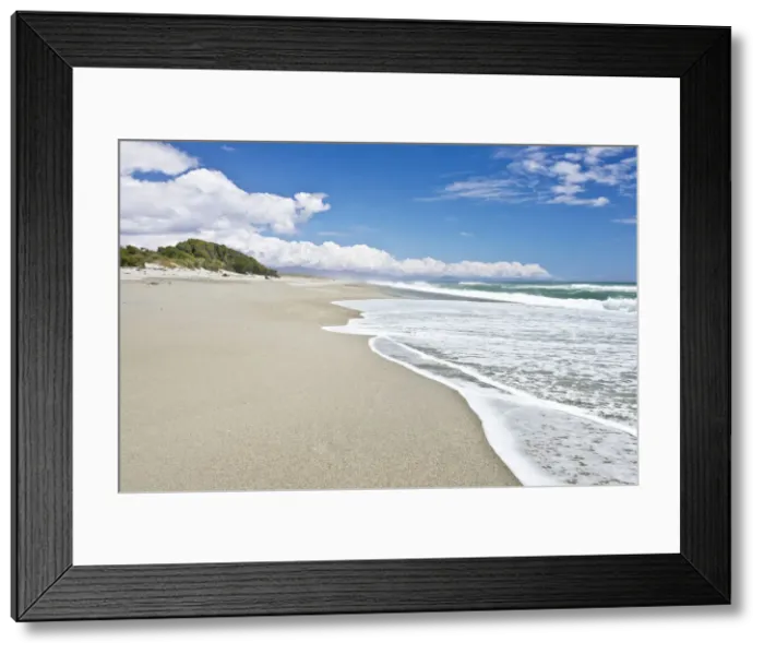 Framed Print : DDE-90026879 Framed Print : DDE-90026879