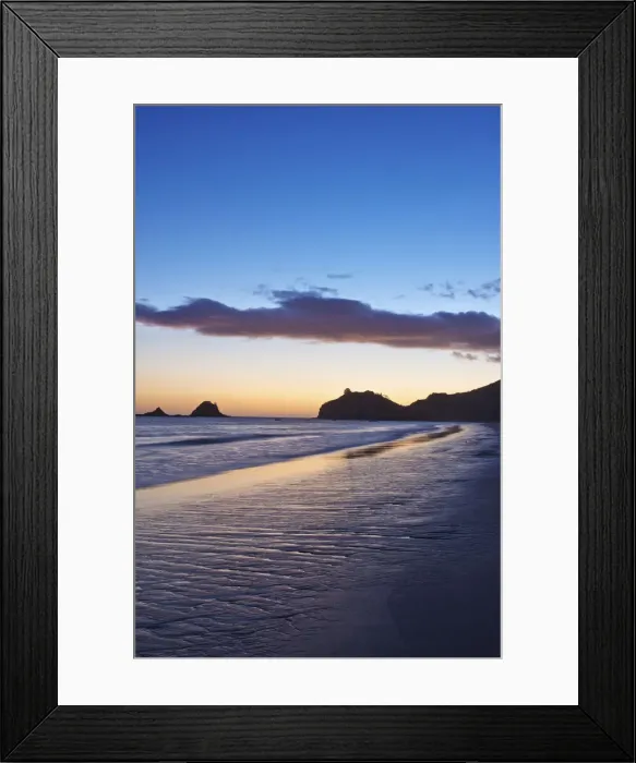 Framed Print : DDE-90026881