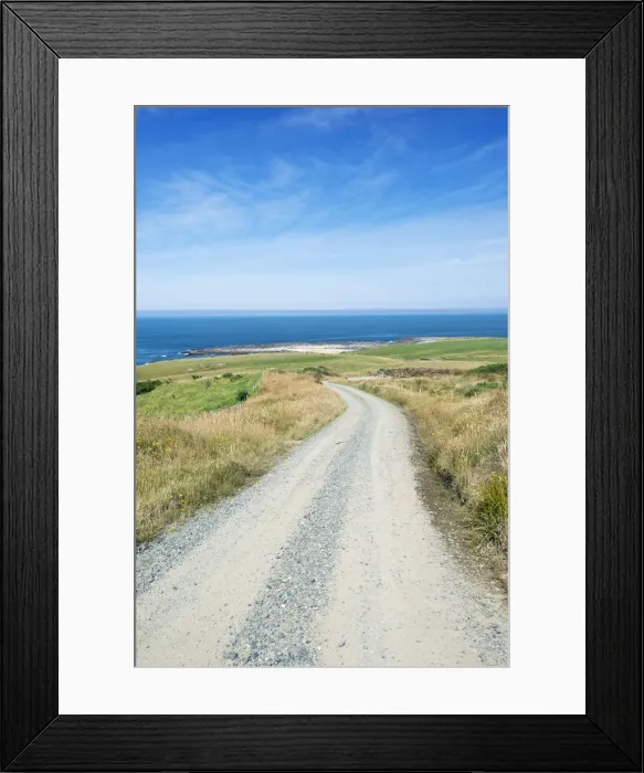 Framed Print : DDE-90026882 Framed Print : DDE-90026882