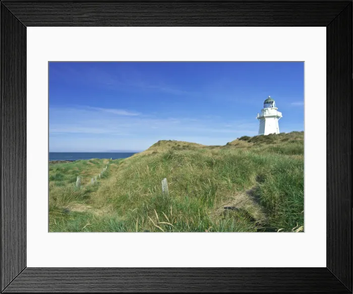 Framed Print : DDE-90026883 Framed Print : DDE-90026883