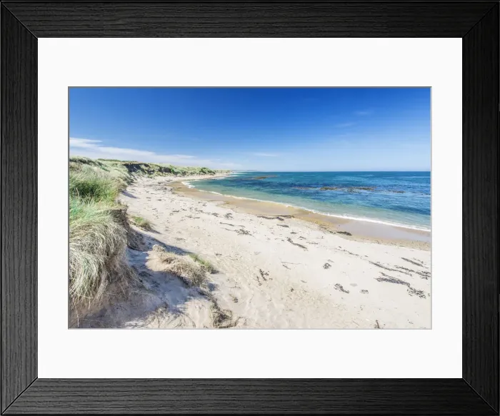 Framed Print : DDE-90026884 Framed Print : DDE-90026884