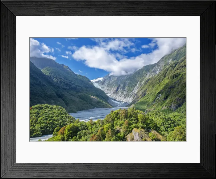 Framed Print : DDE-90026885 Framed Print : DDE-90026885
