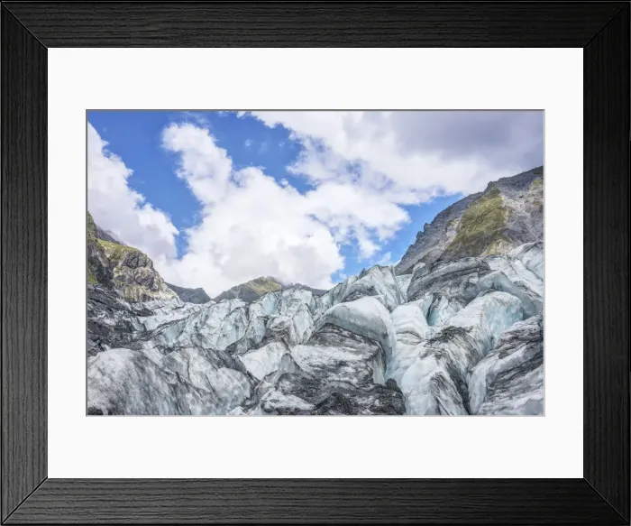Framed Print : DDE-90026887 Framed Print : DDE-90026887