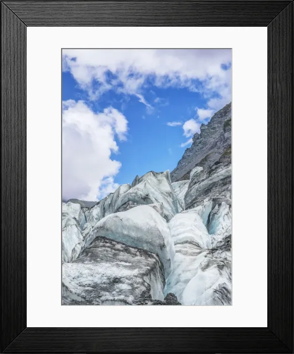 Framed Print : DDE-90026888 Framed Print : DDE-90026888