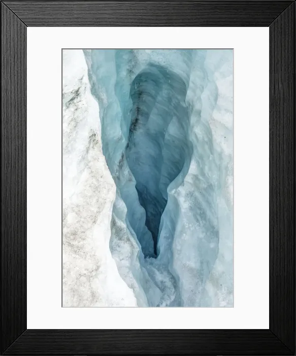 Framed Print : DDE-90026889 Framed Print : DDE-90026889