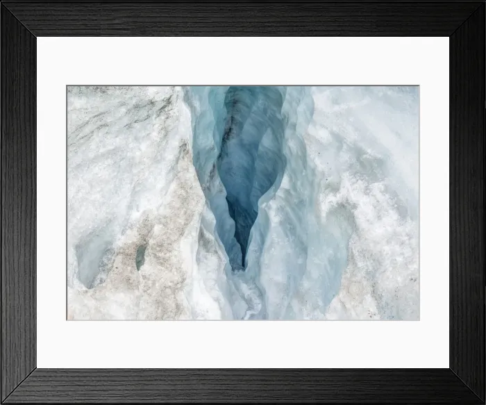 Framed Print : DDE-90026890