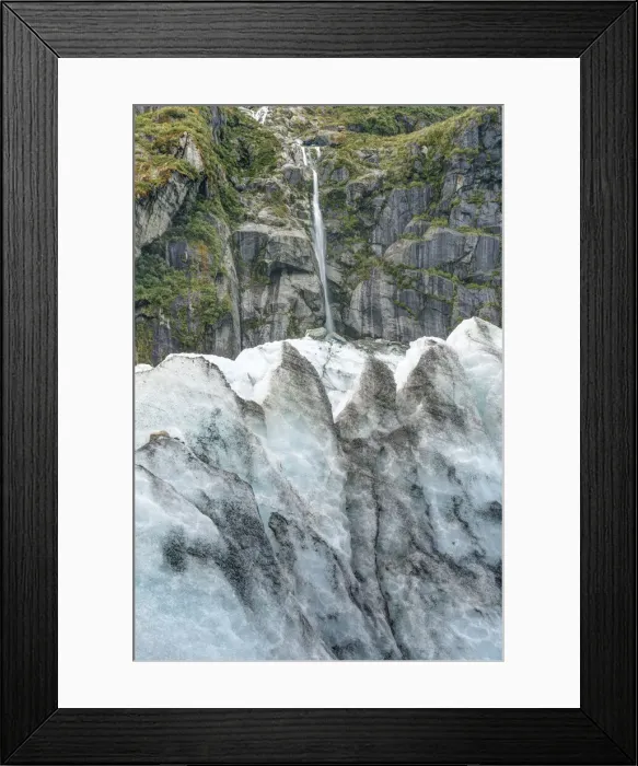 Framed Print : DDE-90026892 Framed Print : DDE-90026892