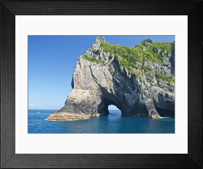 Framed Print : DDE-90026893 Framed Print : DDE-90026893