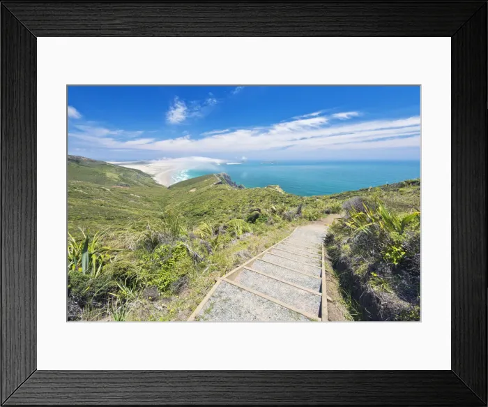Framed Print : DDE-90026895 Framed Print : DDE-90026895