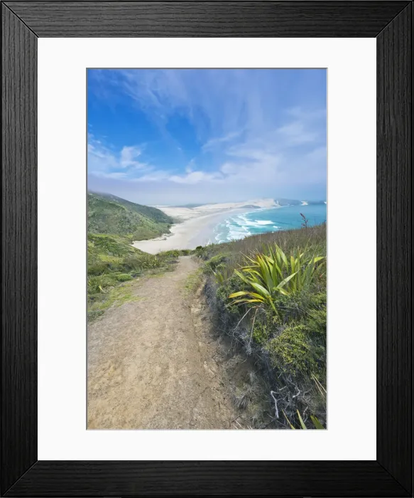 Framed Print : DDE-90026896 Framed Print : DDE-90026896
