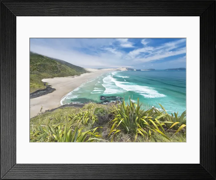 Framed Print : DDE-90026897 Framed Print : DDE-90026897