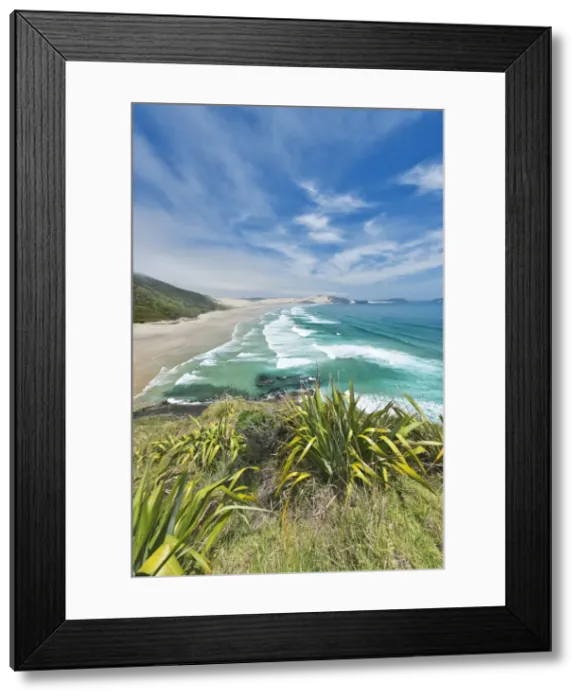 Framed Print : DDE-90026898 Framed Print : DDE-90026898