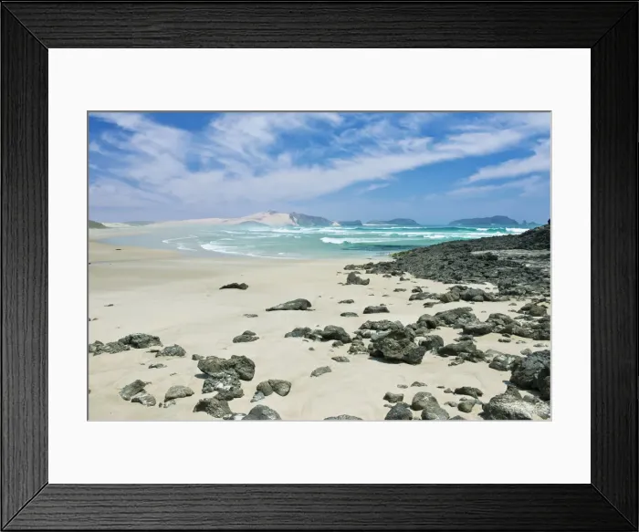 Framed Print : DDE-90026899 Framed Print : DDE-90026899
