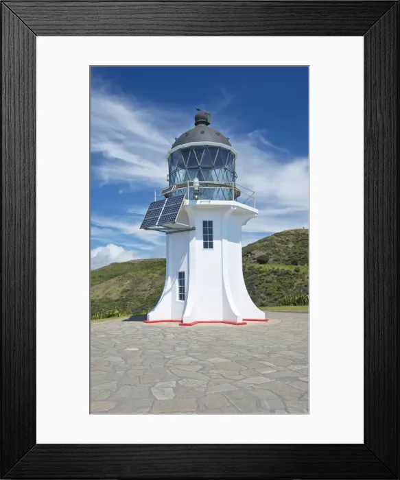 Framed Print : DDE-90026900 Framed Print : DDE-90026900