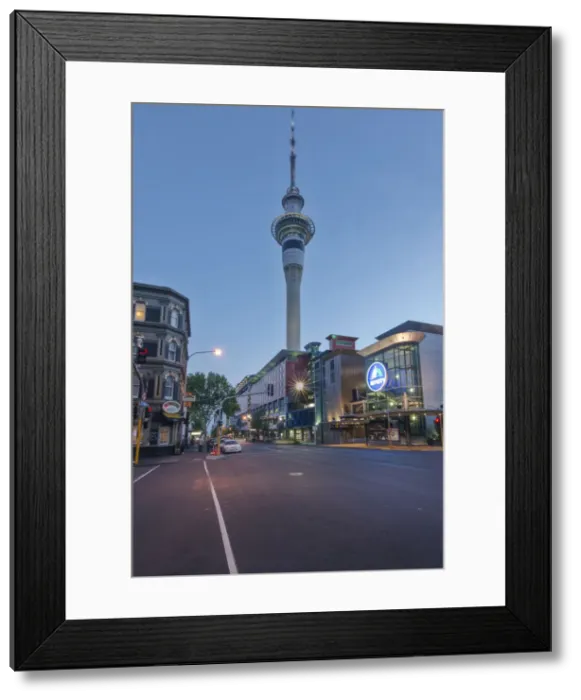 Framed Print : DDE-90026901 Framed Print : DDE-90026901