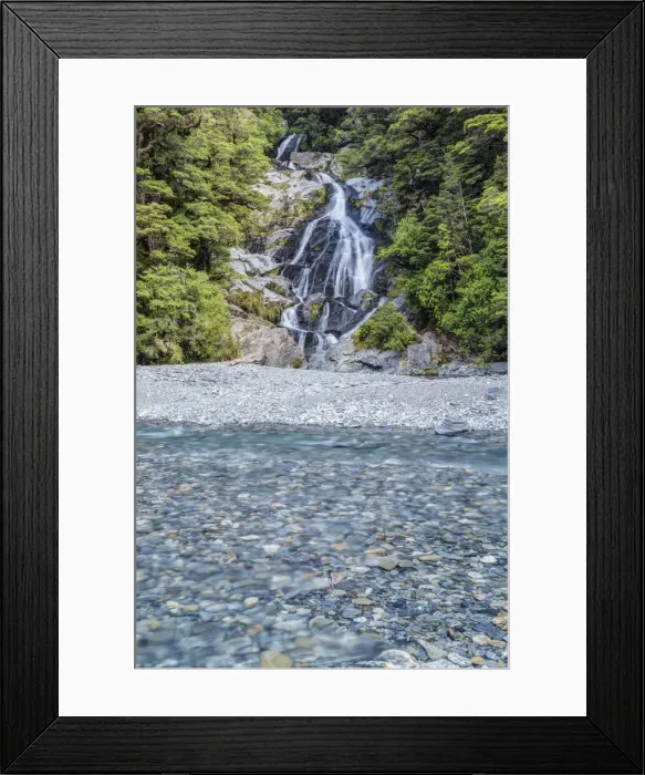 Framed Print : DDE-90026903 Framed Print : DDE-90026903