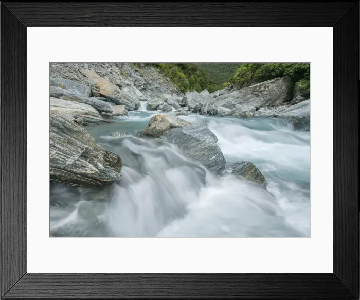 Framed Print : DDE-90026904 Framed Print : DDE-90026904