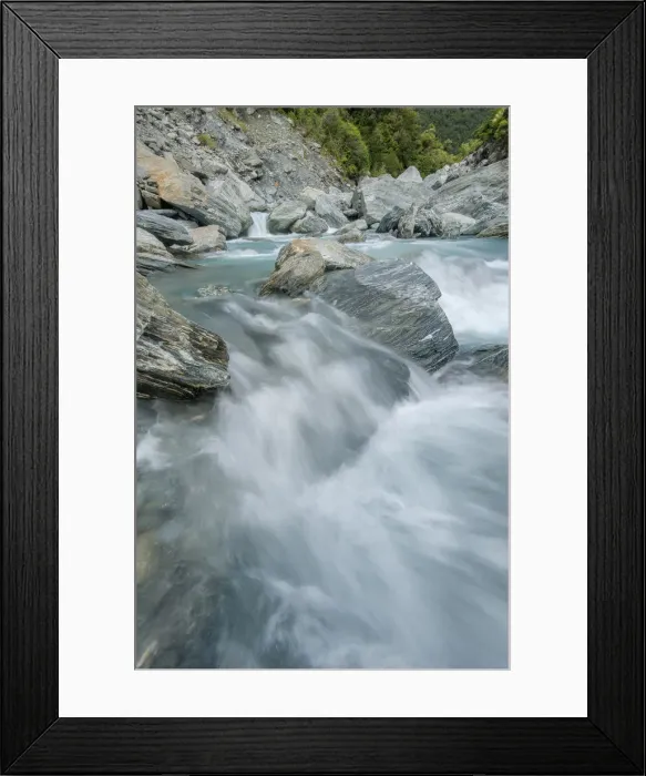 Framed Print : DDE-90026905 Framed Print : DDE-90026905