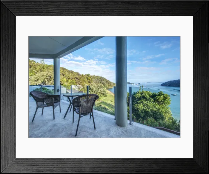 Framed Print : DDE-90026907 Framed Print : DDE-90026907