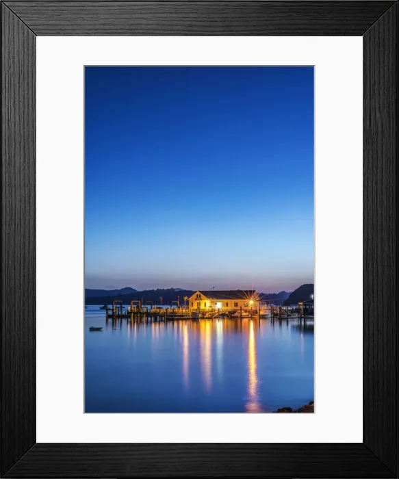 Framed Print : DDE-90026910 Framed Print : DDE-90026910