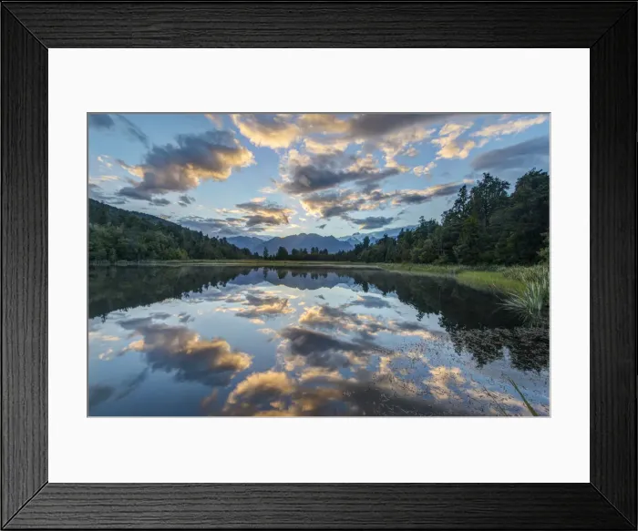 Framed Print : DDE-90026911 Framed Print : DDE-90026911