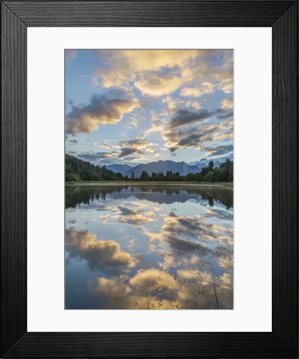 Framed Print : DDE-90026912 Framed Print : DDE-90026912
