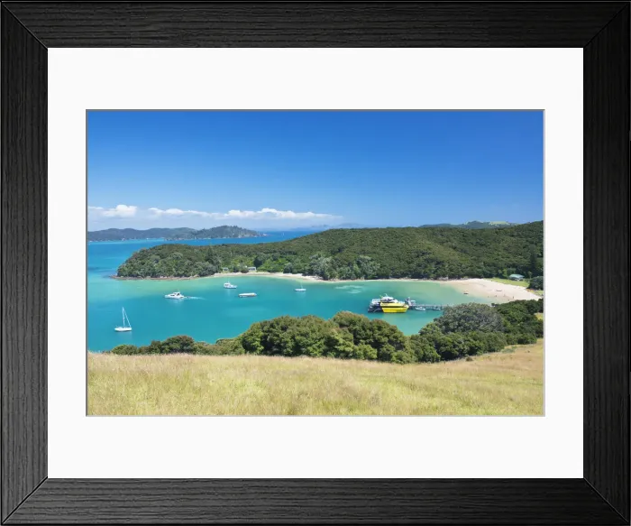 Framed Print : DDE-90026915 Framed Print : DDE-90026915