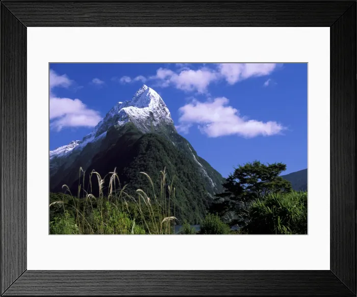 Framed Print : DDE-90026928 Framed Print : DDE-90026928