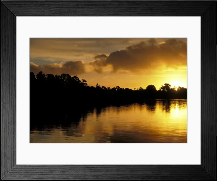 Framed Print : DDE-90026929