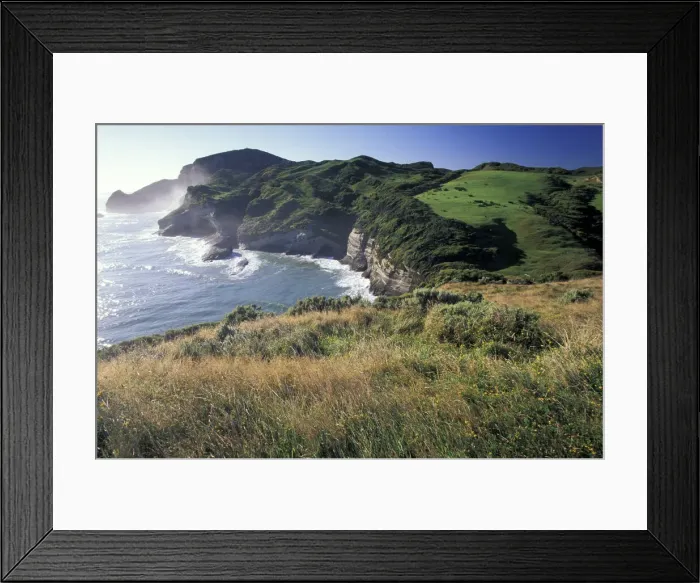 Framed Print : DDE-90026935 Framed Print : DDE-90026935