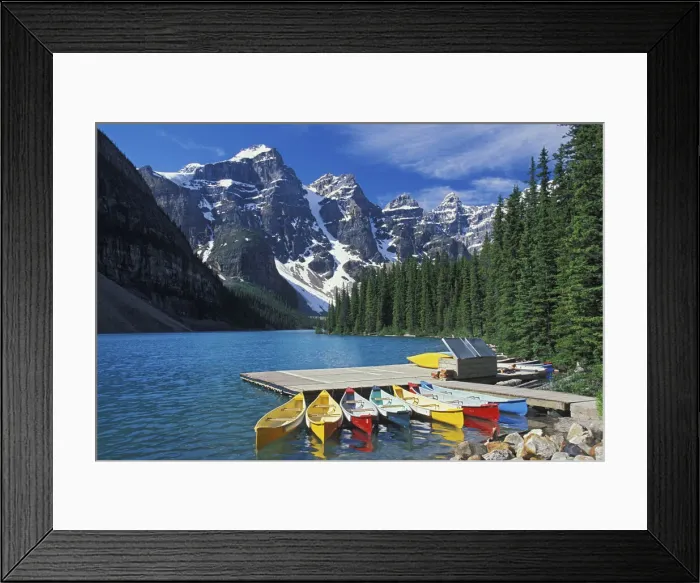 Framed Print : DDE-90026936 Framed Print : DDE-90026936