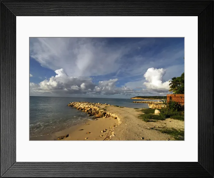 Framed Print : DDE-90026937