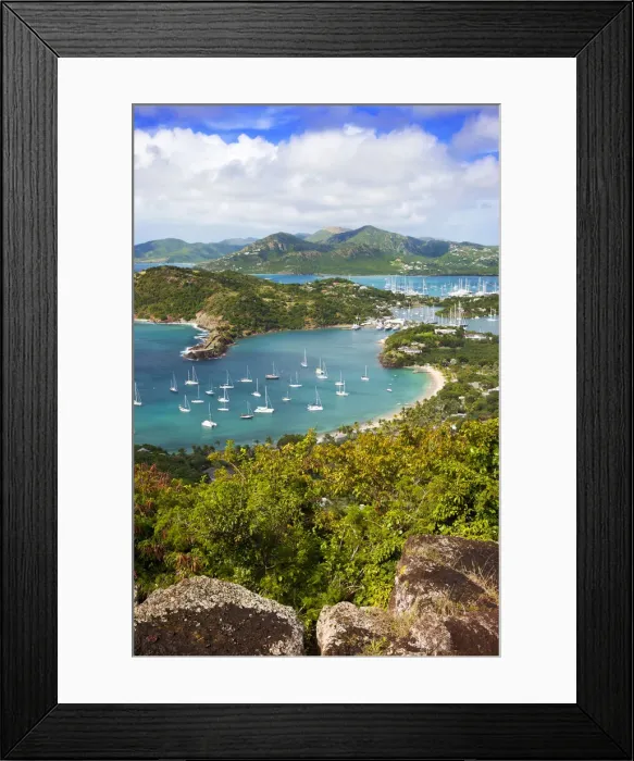 Framed Print : DDE-90026939 Framed Print : DDE-90026939
