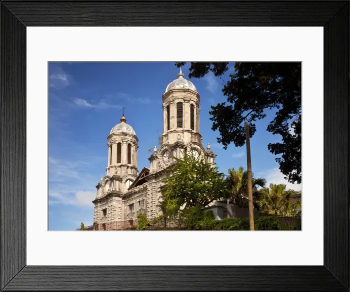 Framed Print : DDE-90026940 Framed Print : DDE-90026940
