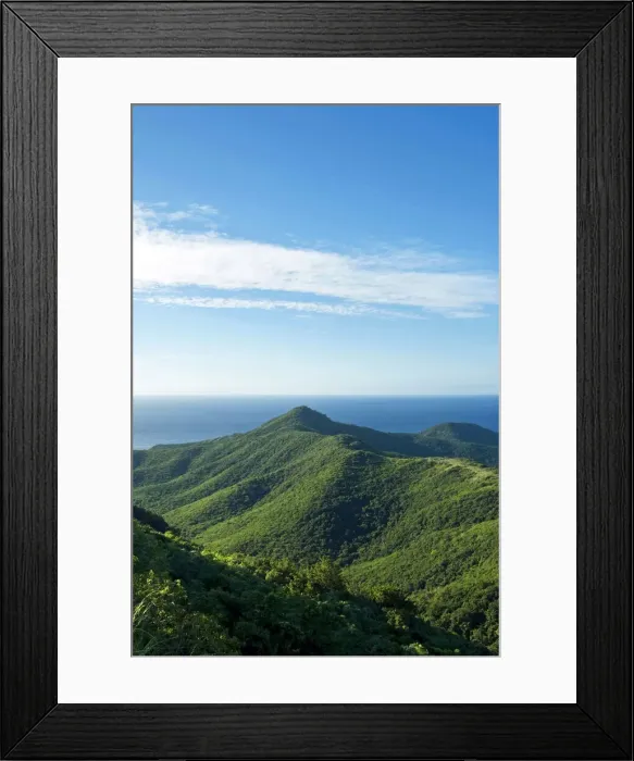 Framed Print : DDE-90026945 Framed Print : DDE-90026945