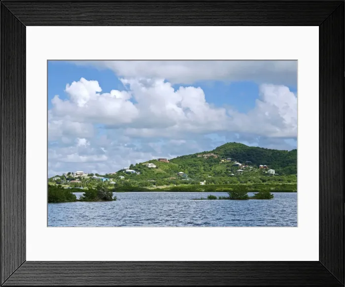 Framed Print : DDE-90026948 Framed Print : DDE-90026948