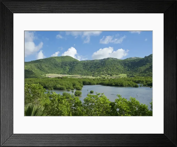 Framed Print : DDE-90026944 Framed Print : DDE-90026944