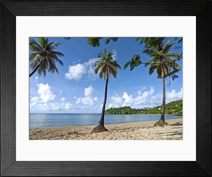 Framed Print : DDE-90026950 Framed Print : DDE-90026950