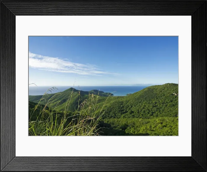 Framed Print : DDE-90026951 Framed Print : DDE-90026951