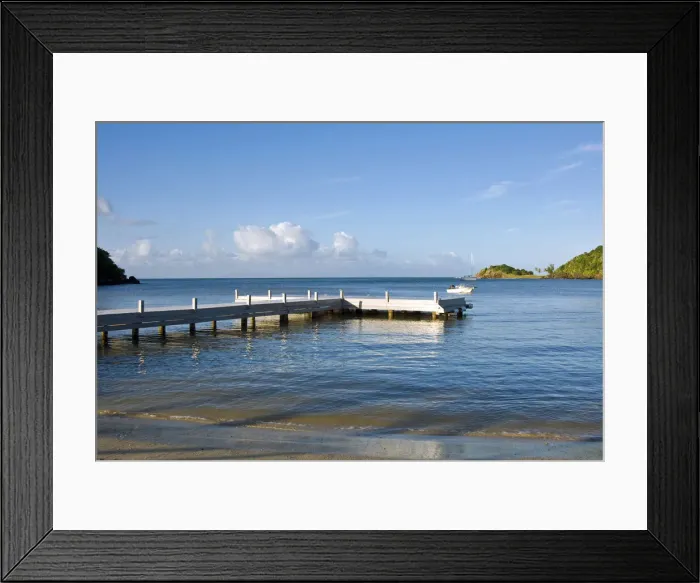 Framed Print : DDE-90026954 Framed Print : DDE-90026954