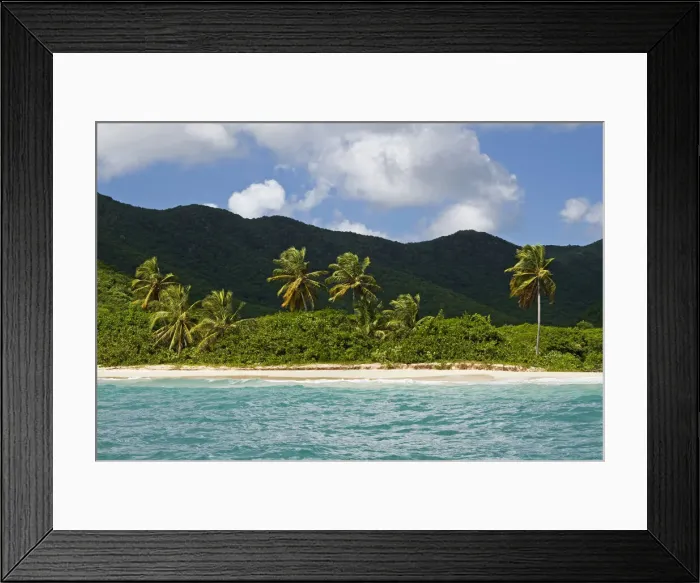 Framed Print : DDE-90026957 Framed Print : DDE-90026957