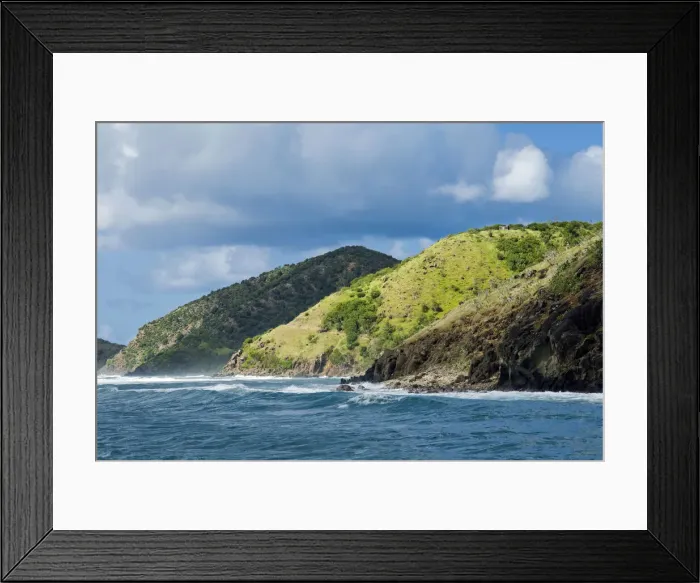 Framed Print : DDE-90026956 Framed Print : DDE-90026956