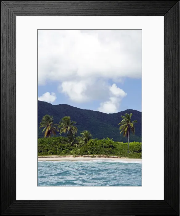 Framed Print : DDE-90026958 Framed Print : DDE-90026958