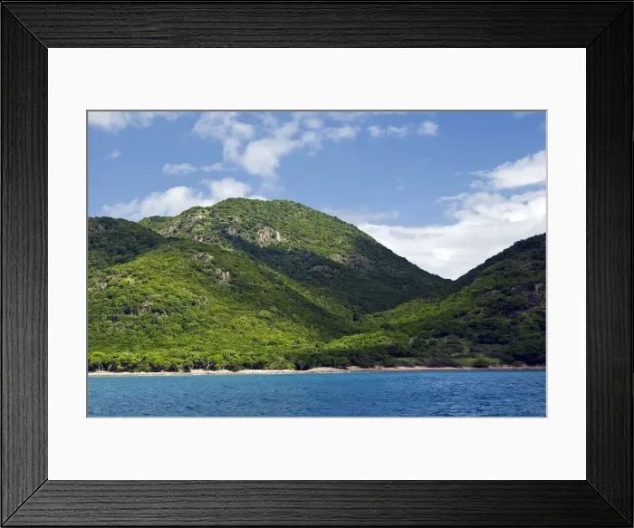 Framed Print : DDE-90026960 Framed Print : DDE-90026960