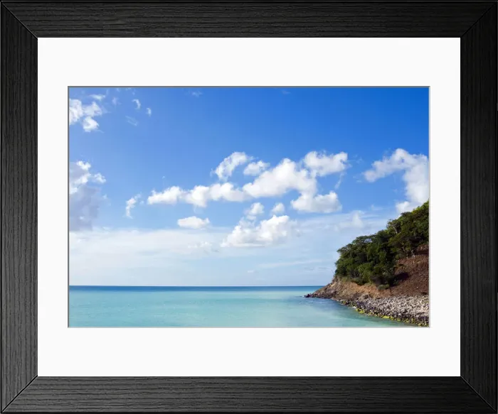 Framed Print : DDE-90026961 Framed Print : DDE-90026961