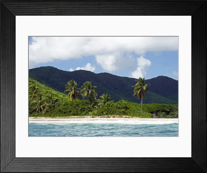 Framed Print : DDE-90026959 Framed Print : DDE-90026959
