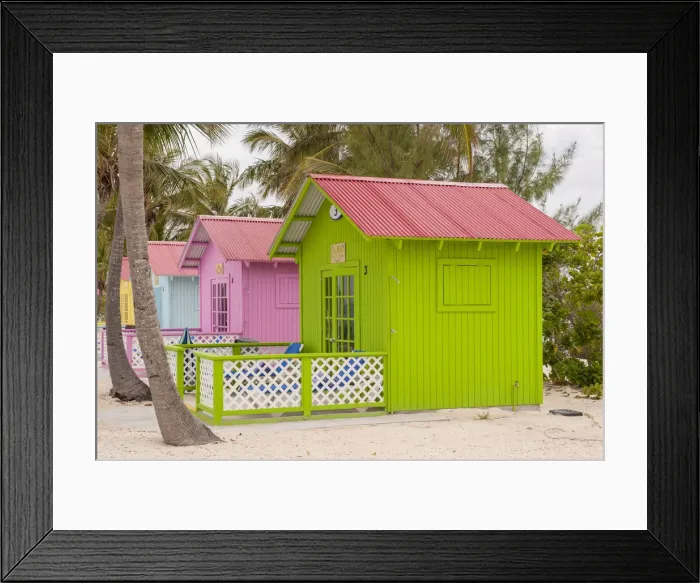 Framed Print : DDE-90026964 Framed Print : DDE-90026964