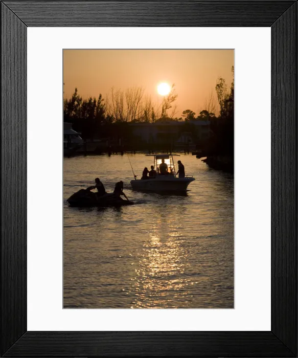 Framed Print : DDE-90026973