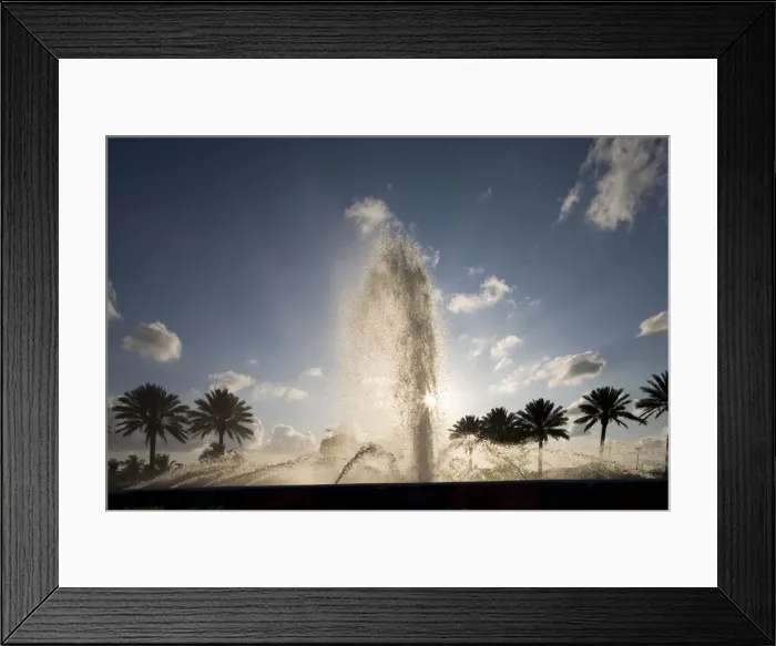 Framed Print : DDE-90026974 Framed Print : DDE-90026974